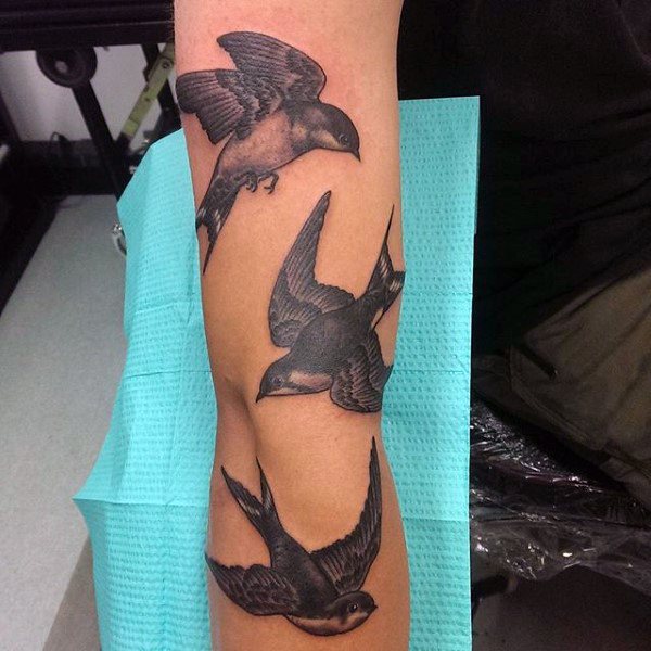 sparrow-tattoos-24