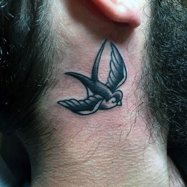 sparrow-tattoos-26