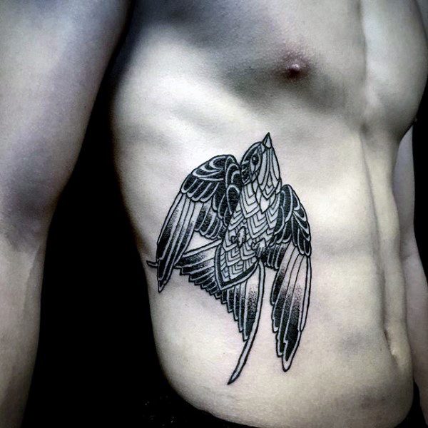 sparrow-tattoos-28