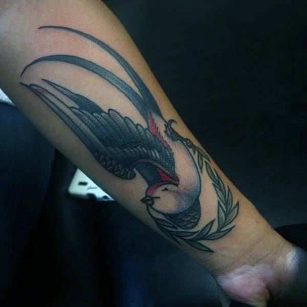 sparrow-tattoos-31
