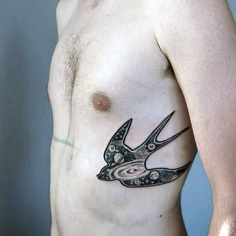 sparrow-tattoos-33