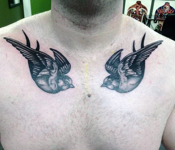 sparrow-tattoos-35