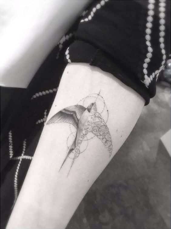 sparrow-tattoos-40
