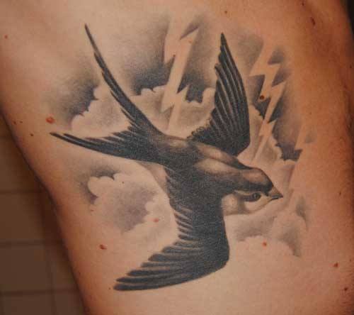 sparrow-tattoos-42