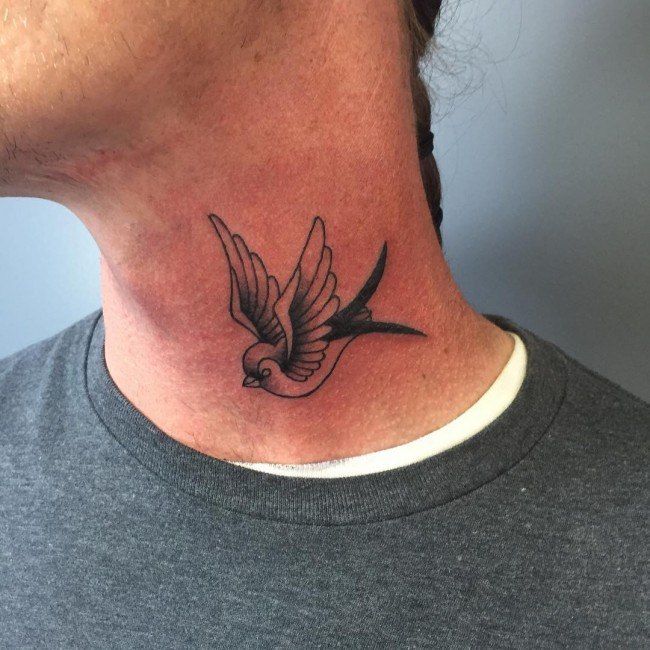 sparrow-tattoos-43
