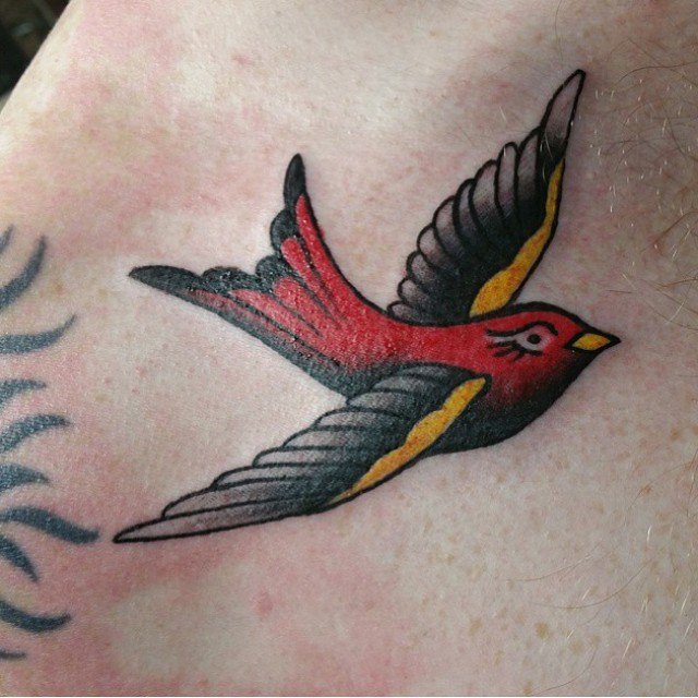 sparrow-tattoos-46
