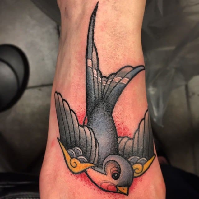 sparrow-tattoos-47