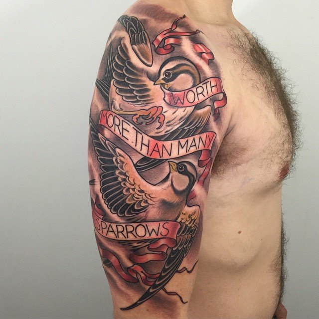 sparrow-tattoos-48