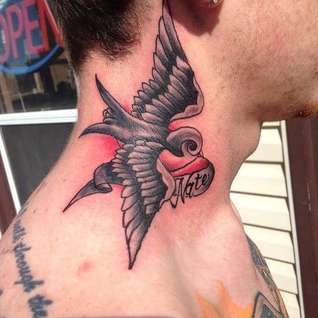 sparrow-tattoos-50