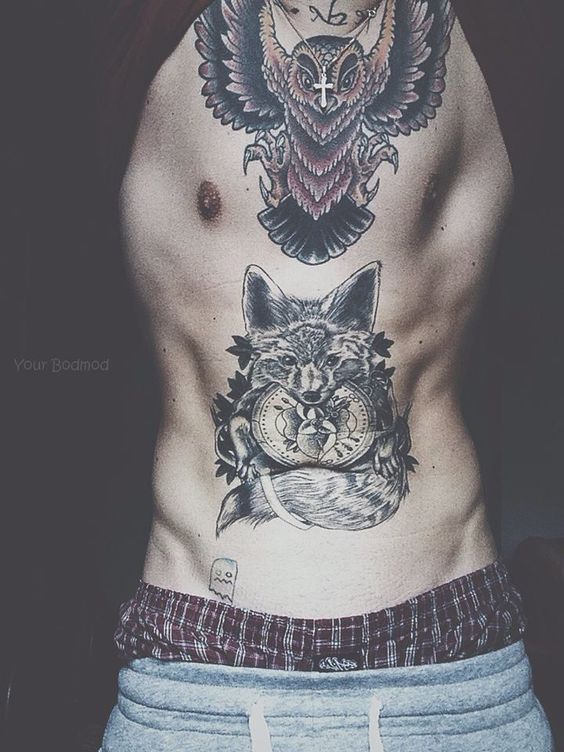 stomach-tattoos-07