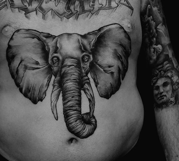 stomach-tattoos-24