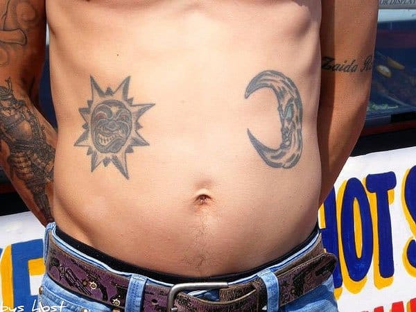 stomach-tattoos-30