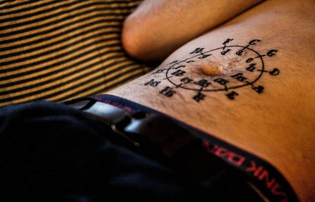 stomach-tattoos-46