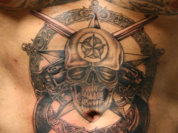stomach-tattoos-47