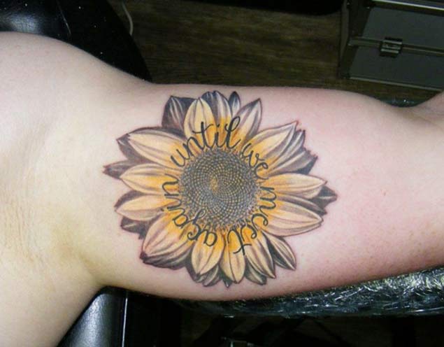 sunflower-tattoos-48