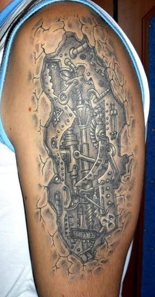 biomechanical-tattoos-01