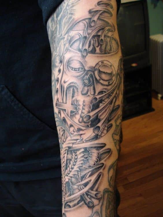 biomechanical-tattoos-11