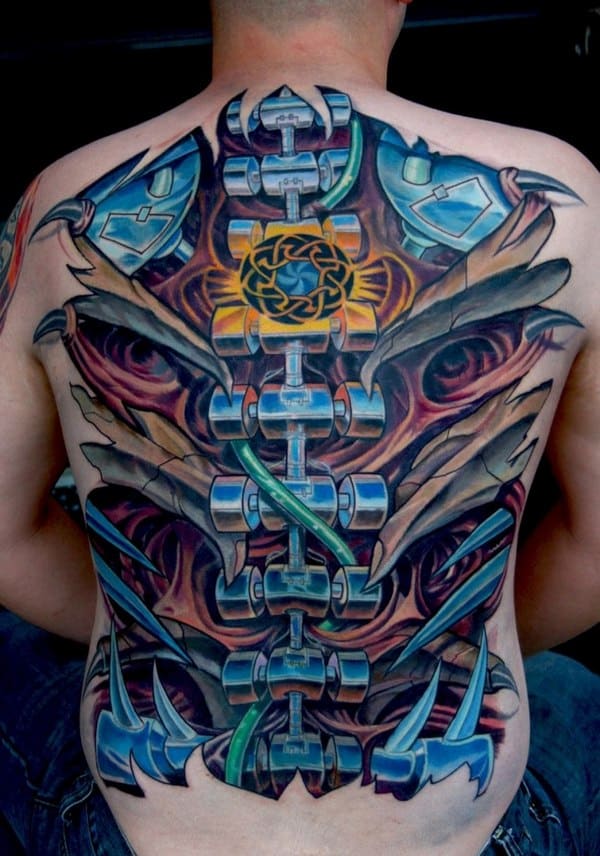 biomechanical-tattoos-24