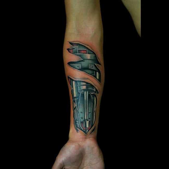 biomechanical-tattoos-33