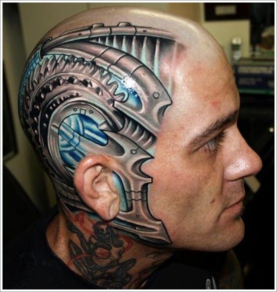 biomechanical-tattoos-44