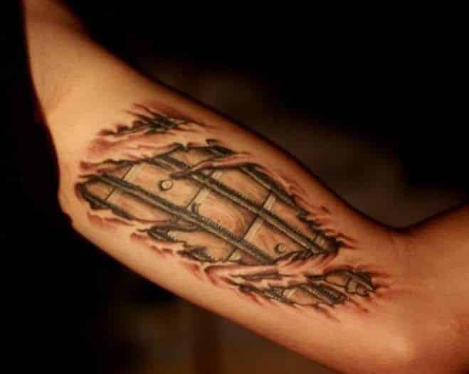 biomechanical-tattoos-45