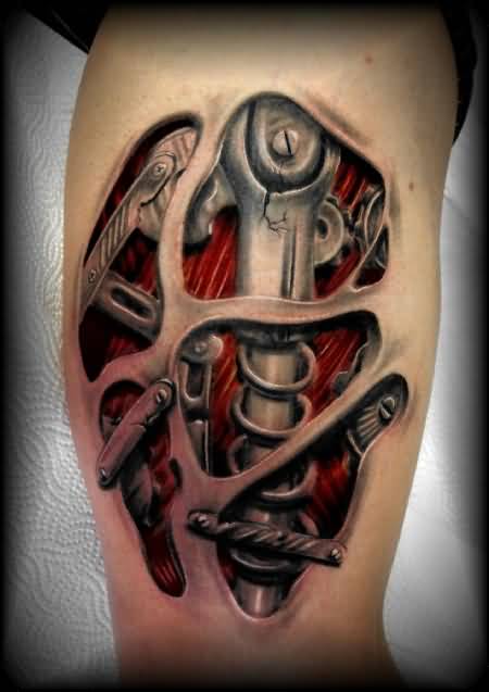 biomechanical-tattoos-50