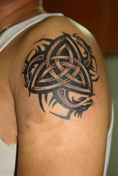 celtic-tattoos-01