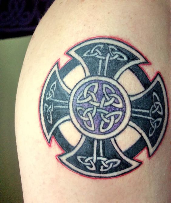 celtic-tattoos-02