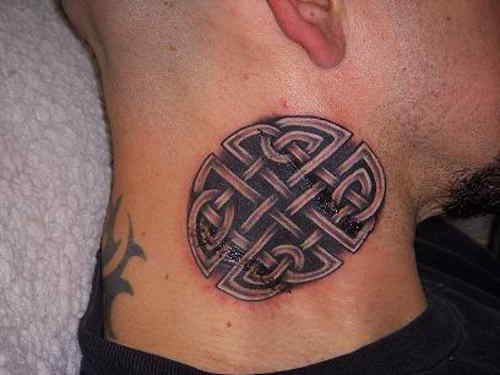 celtic-tattoos-04