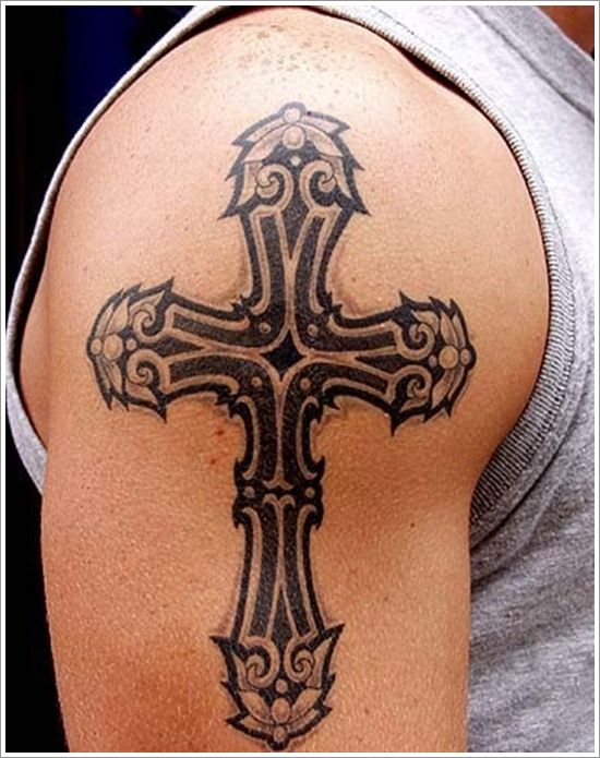 Celtic Tattoos for Men - Ideas and Inspiration for Guys