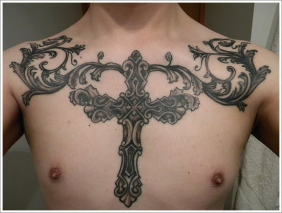 celtic-tattoos-08