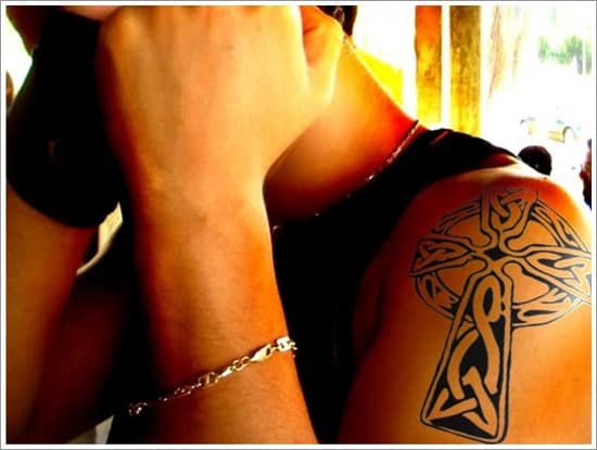 celtic-tattoos-09