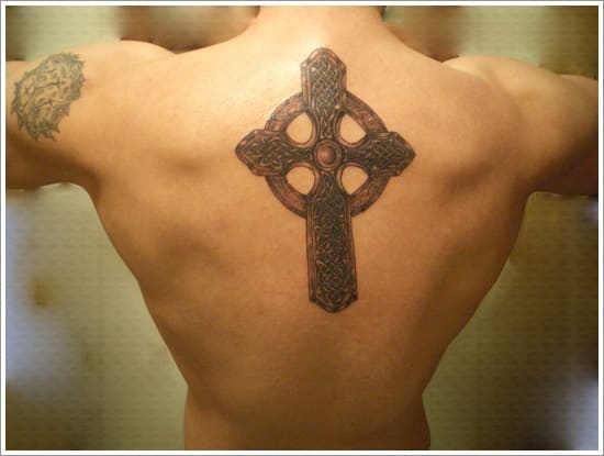 celtic-tattoos-10