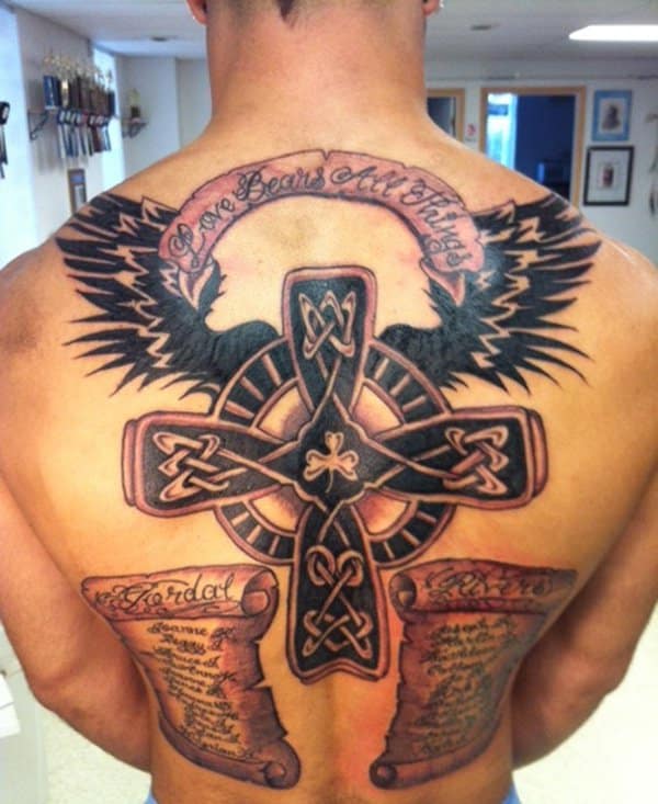 celtic-tattoos-13