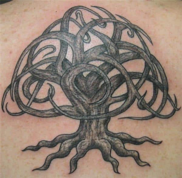 celtic-tattoos-15