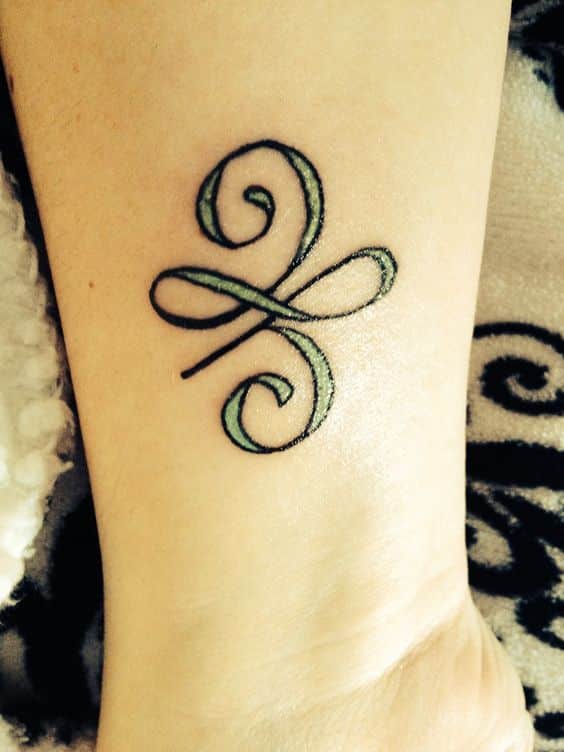 celtic-tattoos-22