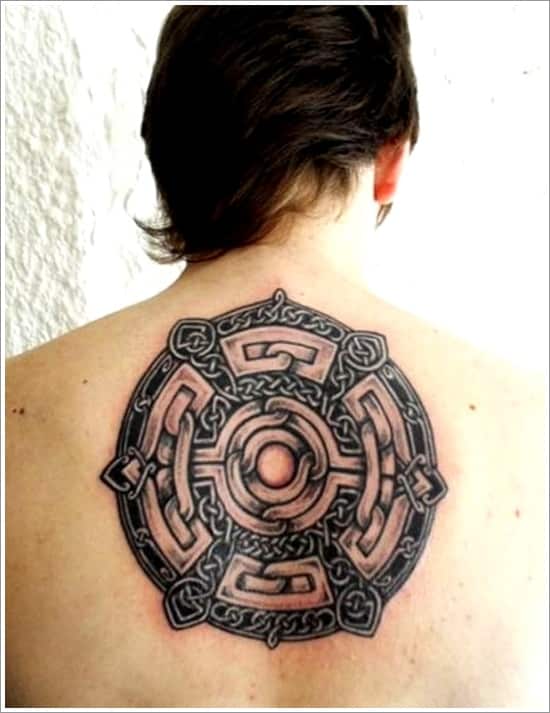 celtic-tattoos-27