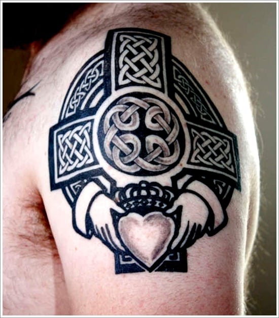 celtic-tattoos-29
