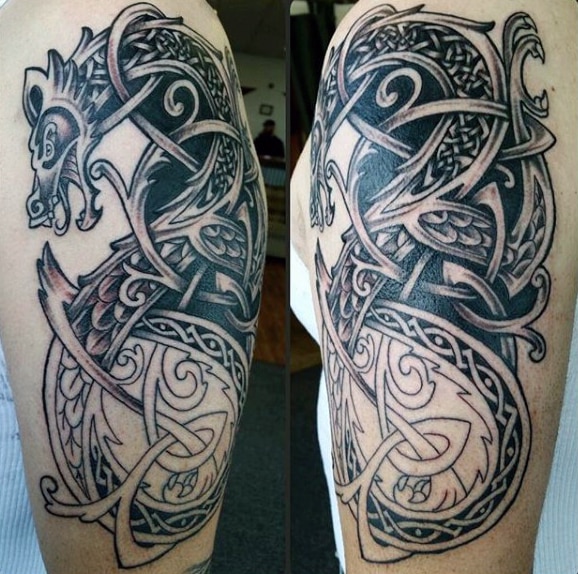 celtic-tattoos-30