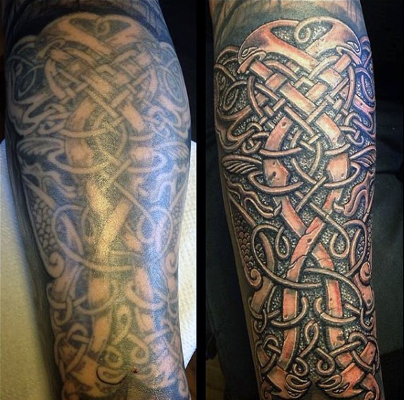 celtic-tattoos-32