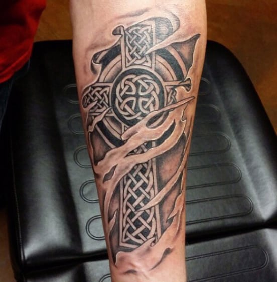 celtic-tattoos-33