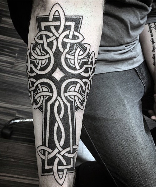 celtic-tattoos-34