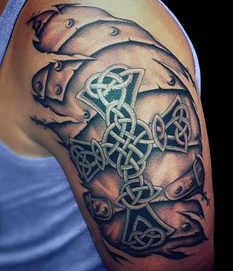 celtic-tattoos-36