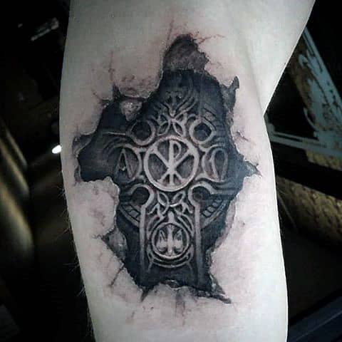 celtic-tattoos-38