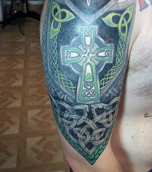 celtic-tattoos-42