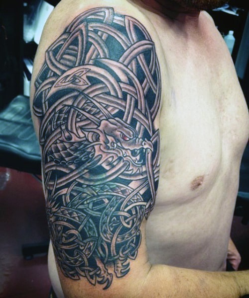 celtic-tattoos-45