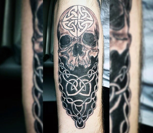 celtic-tattoos-48