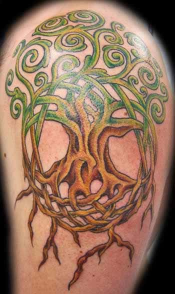 celtic-tattoos-50