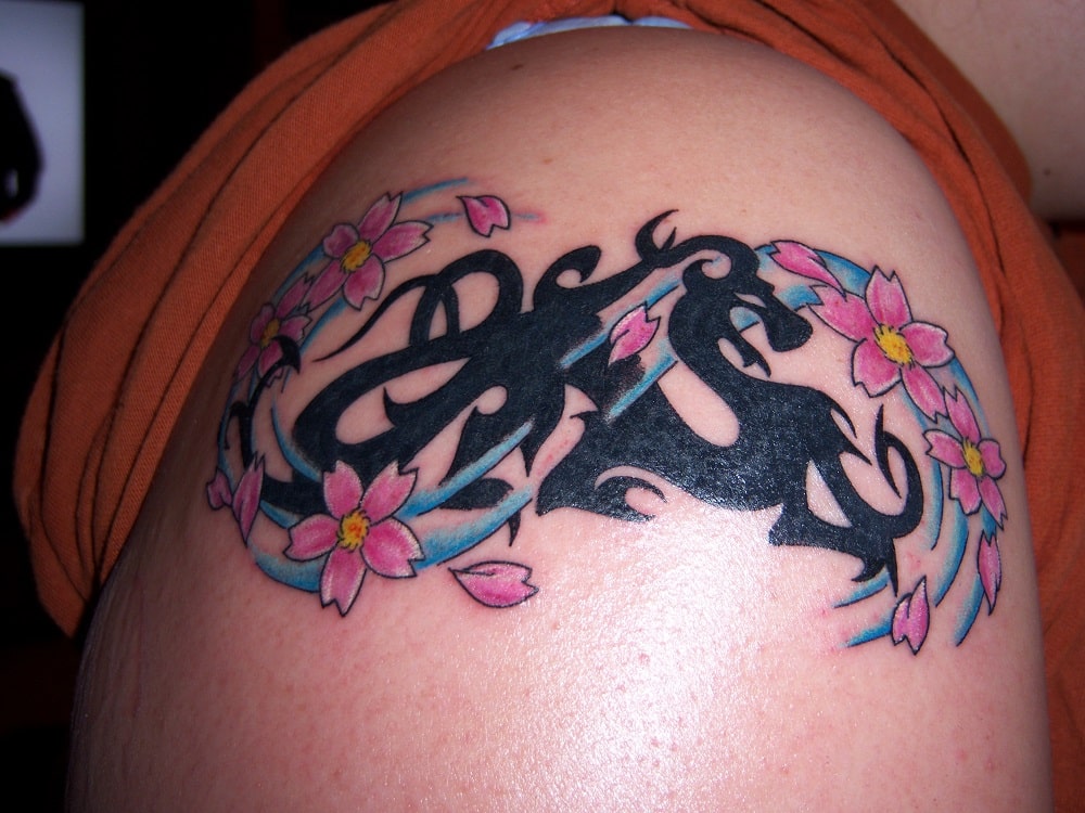 cherry-blossom-tattoos-02