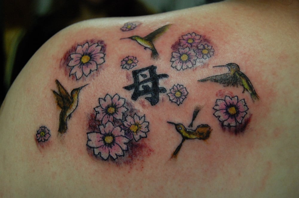 cherry-blossom-tattoos-04